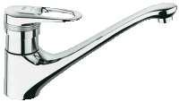 Grohe    EuroPlus 33930 000